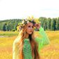 Дарья  Боганкова фото №706468