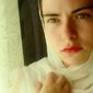 Алина Юрьевна Кнышова фото №788166