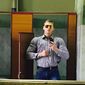 Цыкин Алексей Игоревич фото №925023