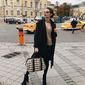 Валерия Геннадьевна Журавлева фото №1243602