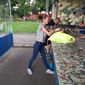 Фатима Артуровна Цветкова фото №985563