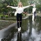 Полина Антоновна Езерская фото №1205498
