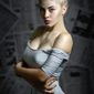 Аля Каназирская Викторовна фото №1274089