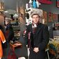 Михаил Владимирович Неверов фото №1464648