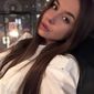 Екатерина Олеговна Коняева фото №1402562
