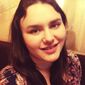 Катя Владимировна Платонова фото №1411464