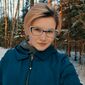 Анна Ивановна Обухова фото №1434097