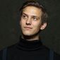 Андрей Владимирович Федоров фото №1530022