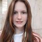Оксана Евгеньевна Колесникова фото №1581364