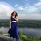 Ильвира Камиловна Хайретдинова фото №1594931