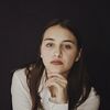 Полина  Васильева фото №1630974