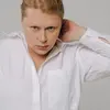 Виктория  Матвеева фото №1920660