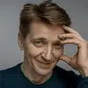 Алексей  Зуев фото №1924965