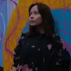 Екатерина  Габидулина фото №1925754