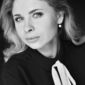 Мария Павловна Пестунова фото №1120325