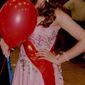 Кристина Анатольевна Пономарева фото №399820