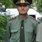 Сарв Сергей Юрьевич фото №485132