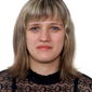 Глухова Ольга Георгиевна фото №425095