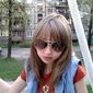 Анастасия  Вусик фото №448325