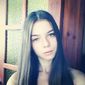 Лина Николаевна Ус фото №720716