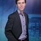 Алексей Николаевич Грач фото №626607