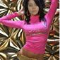 Viktorry  Girl-Friend фото №738451