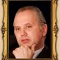 Микаэль Владимирович Молчанус фото №867396