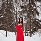 Русана   фото №922119