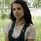 Элеонора Олеговна Белякова фото №1059166