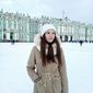 Татьяна  Полякова фото №1188229