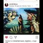 Анна Олеговна Хилова фото №1241346