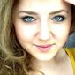 Ола-Виола  Шитова фото №179929