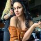 Ольга Юрьевна Котова фото №1451310