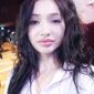 Ева Александровна Субботкина фото №1573126