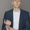 Алексей  Савин фото №1897953