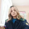 Татьяна Анатольевна Клочан фото №1878611