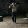 Артём  Гриневич фото №1876285