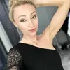 Екатерина  Иванова фото №1877024