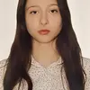 Софья  Вишнякова фото №1877296