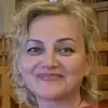 Татьяна  Куликова фото №1879627