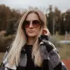Александра  Татаренко фото №1920957
