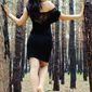 Любаша  Волкова фото №289101