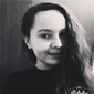Ангелина Валерьевна Идиятуллина фото №604513
