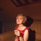 Екатерина Валерьвна Павлова фото №456726