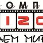 Евгений Леонидович Титатернко фото №450710