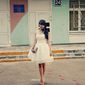 Oлеся Михайловна Криницына фото №677141