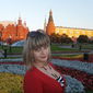 Елена  Рябова фото №743521