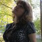 Елена Юрьевна Грекова фото №780428