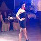 Екатерина  Солдатенко фото №792981