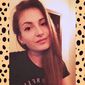 Анна  Зурабовна фото №850898